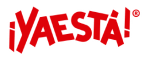 ¡YAESTA!