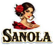 Sanola