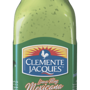 CJ ADEREZO L MEXICANA CILANTRO