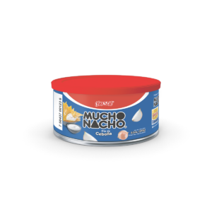 DIP DE CEBOLLA MUCHO NACHO