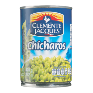CJ CHILE JALAPENO EN RAJAS