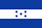 Honduras