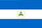 Nicaragua