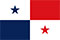 Panama
