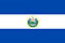 El Salvador